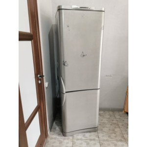 Холодильник Indesit C138G.016